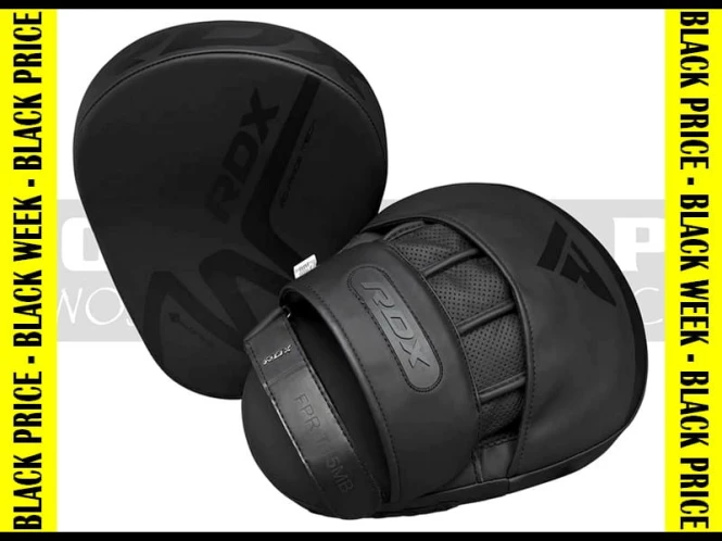 FPR-T15MB-tarcze-rdx-t15-noir-mat-black-bp.jpg