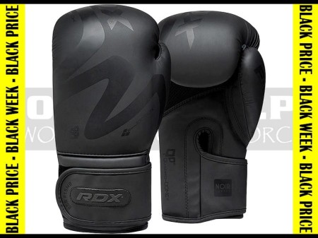 BGR-F15MB-gloves-rdx-T15-noir-black-matt-bp.jpg