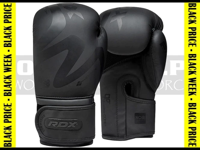 BGR-F15MB-gloves-rdx-T15-noir-black-matt-bp.jpg