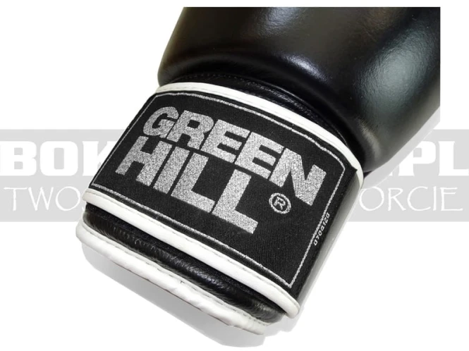 BGT-2010-green-hill-tiger-black-8.jpg