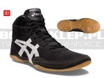 1081A051-001-asics-matflex-7-black-white-1.jpg
