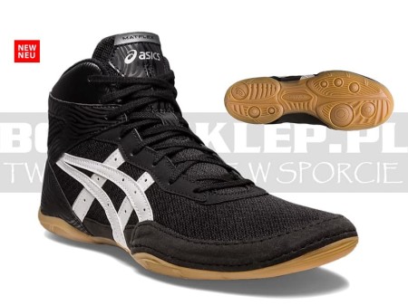 1081A051-001-asics-matflex-7-black-white-1.jpg
