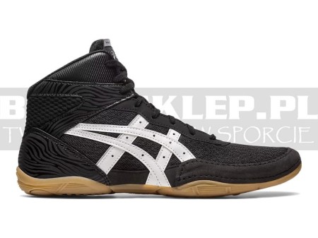 1081A051-001-asics-matflex-7-black-white-2.jpg