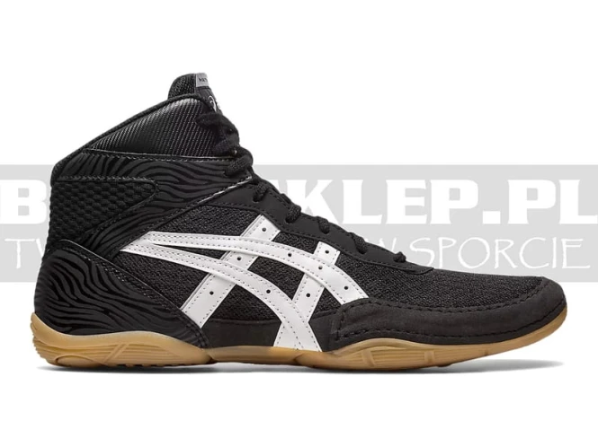 1081A051-001-asics-matflex-7-black-white-2.jpg