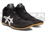 1081A051-001-asics-matflex-7-black-white-3.jpg