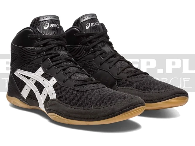 1081A051-001-asics-matflex-7-black-white-3.jpg