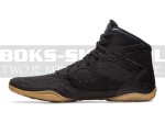 1081A051-001-asics-matflex-7-black-white-4.jpg
