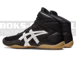 1081A051-001-asics-matflex-7-black-white-5.jpg