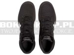 1081A051-001-asics-matflex-7-black-white-6.jpg