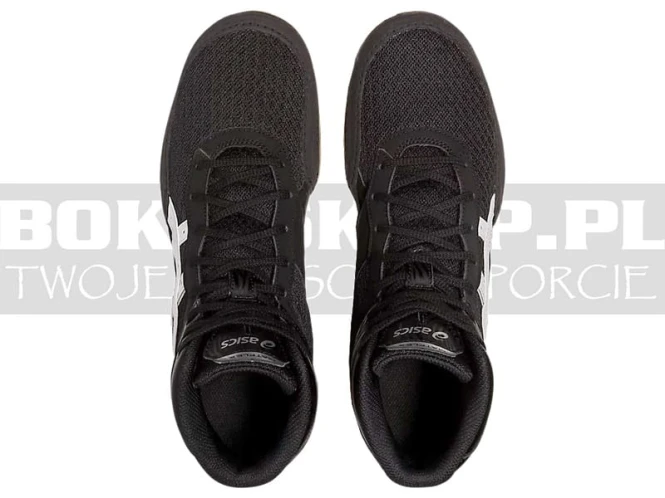 1081A051-001-asics-matflex-7-black-white-6.jpg