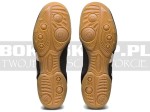 1081A051-001-asics-matflex-7-black-white-7.jpg