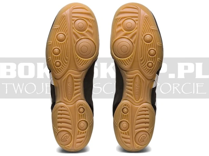 1081A051-001-asics-matflex-7-black-white-7.jpg