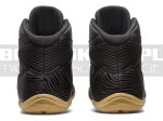 1081A051-001-asics-matflex-7-black-white-8.jpg
