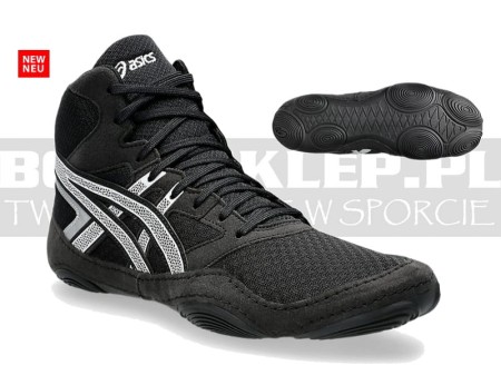 1081A058 001-asics-snapdown-4-black-white-1.jpg