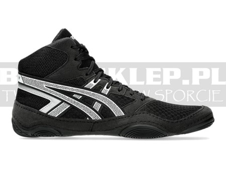 1081A058 001-asics-snapdown-4-black-white-2.jpg