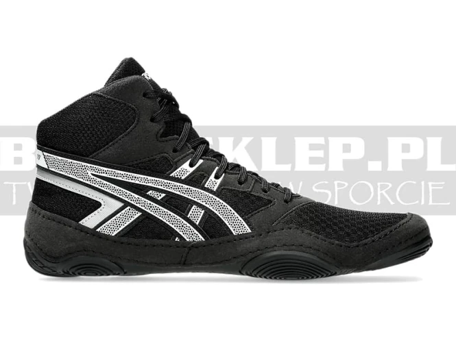 1081A058 001-asics-snapdown-4-black-white-2.jpg