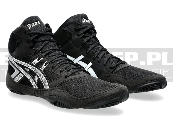 1081A058 001-asics-snapdown-4-black-white-3.jpg