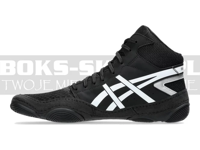 1081A058 001-asics-snapdown-4-black-white-4.jpg