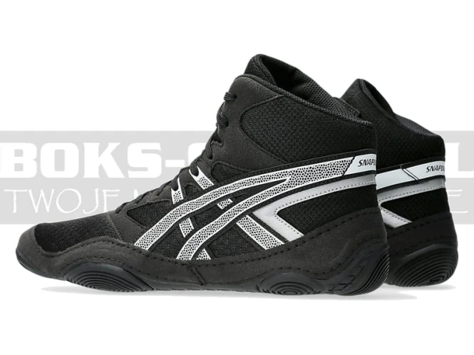 1081A058 001-asics-snapdown-4-black-white-5.jpg
