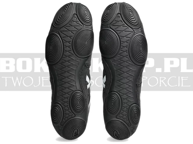 1081A058 001-asics-snapdown-4-black-white-7.jpg