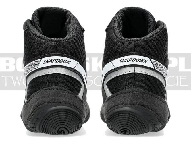 1081A058 001-asics-snapdown-4-black-white-8.jpg