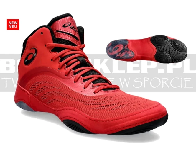 1081A050-601-asics-split-elite-classic-red-black-1.jpg