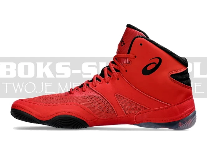 1081A050-601-asics-split-elite-classic-red-black-4.jpg