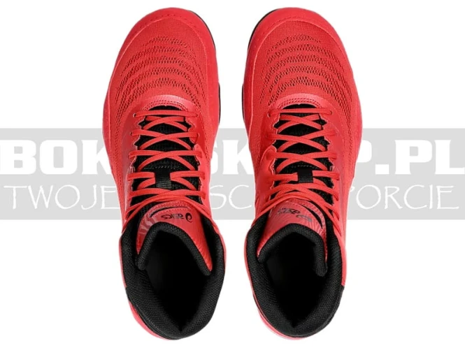 1081A050-601-asics-split-elite-classic-red-black-6.jpg