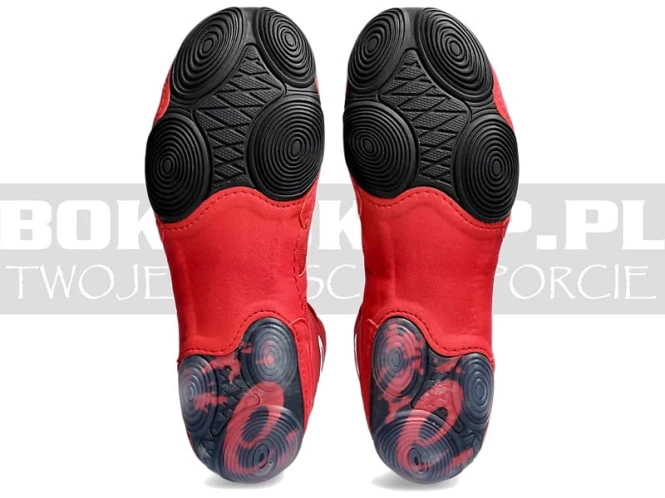 1081A050-601-asics-split-elite-classic-red-black-7.jpg
