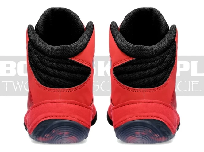 1081A050-601-asics-split-elite-classic-red-black-8.jpg