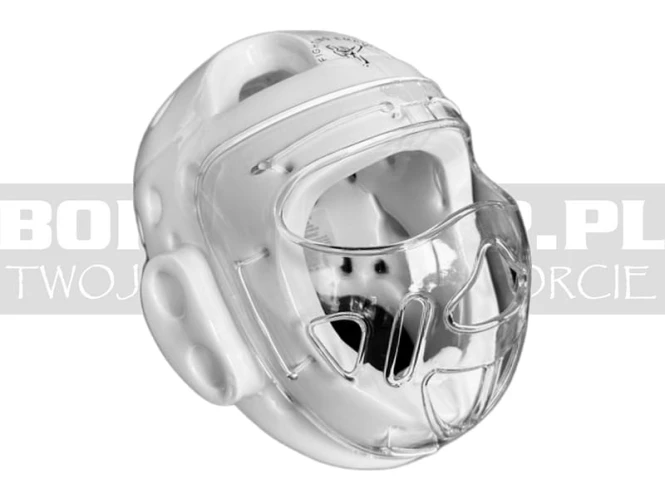 FEKOK010040-fighting-empire-kask-z-oslona-white-2.jpg