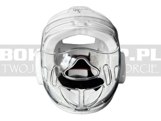 FEKOK010040-fighting-empire-kask-z-oslona-white-3.jpg