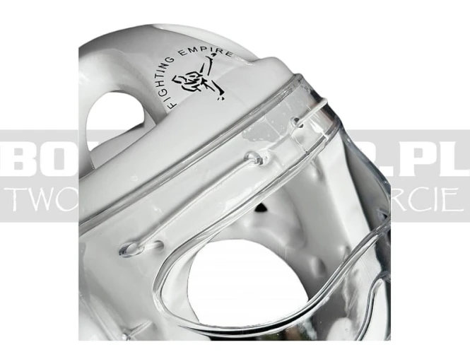 FEKOK010040-fighting-empire-kask-z-oslona-white-4.jpg