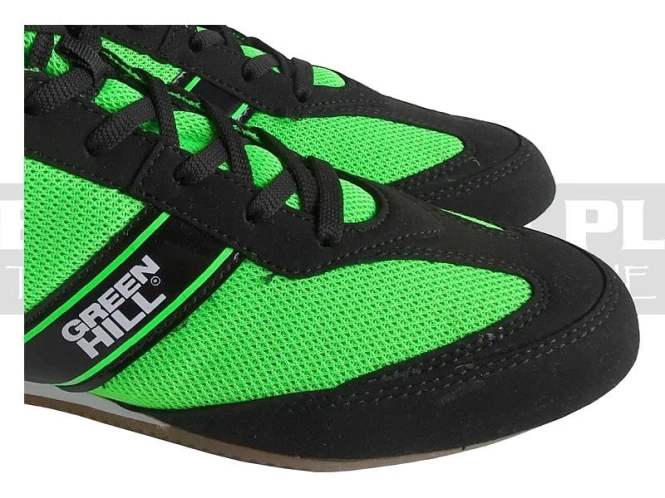 LSB-1801-greenhill-boxing-shoes-black-neon-green-m-7.jpg