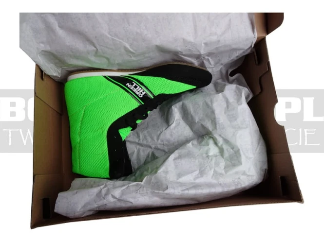 LSB-1801-greenhill-boxing-shoes-noen-green-6.jpg