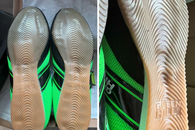 LSB-1801-greenhill-boxing-shoes-black-neon-green-defekt-2b.jpg