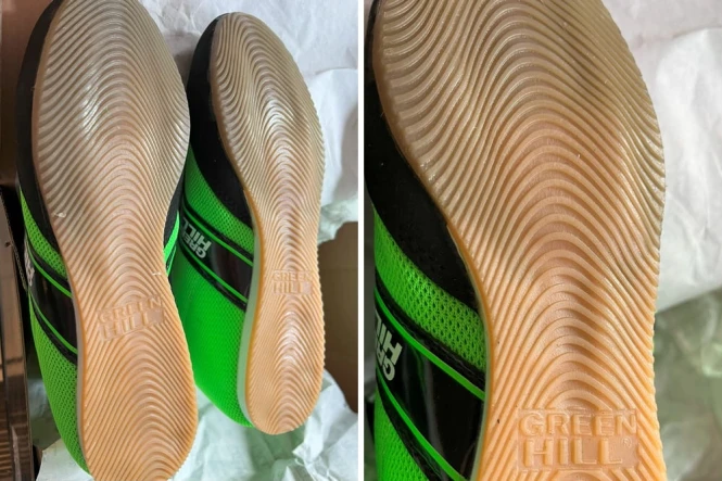 LSB-1801-greenhill-boxing-shoes-black-neon-green-defekt-3a.jpg