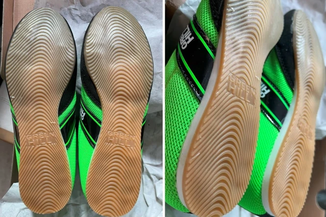 LSB-1801-greenhill-boxing-shoes-black-neon-green-defekt-3b.jpg