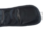 ADISBG501-adidas-gloves-speed-500-gold-11.jpg