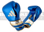 ADISBG501-adidas-gloves-speed-500-blue-2.jpg