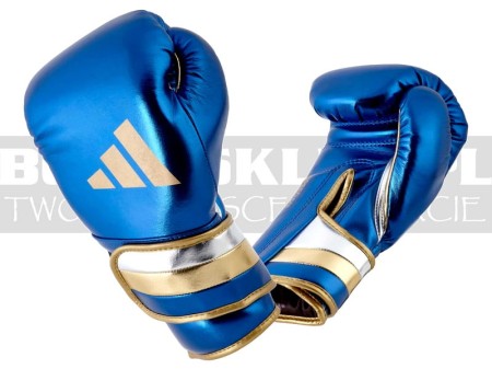 ADISBG501-adidas-gloves-speed-500-blue-2.jpg