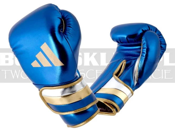 ADISBG501-adidas-gloves-speed-500-blue-2.jpg