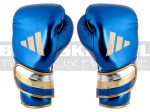 ADISBG501-adidas-gloves-speed-500-blue-3.jpg