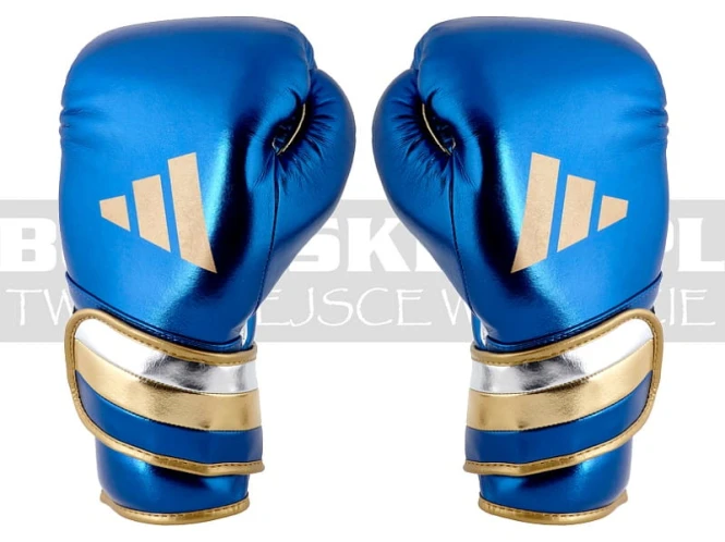 ADISBG501-adidas-gloves-speed-500-blue-3.jpg