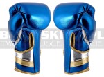 ADISBG501-adidas-gloves-speed-500-blue-4.jpg