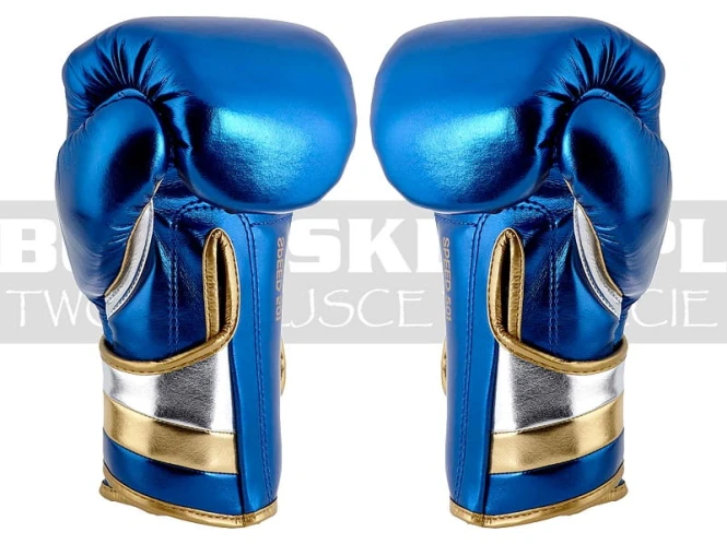 ADISBG501-adidas-gloves-speed-500-blue-4.jpg