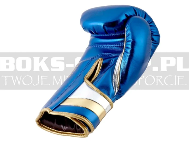ADISBG501-adidas-gloves-speed-500-blue-5.jpg