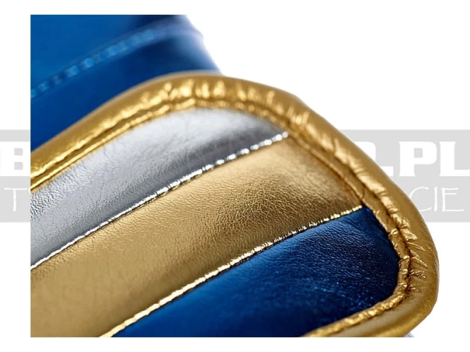 ADISBG501-adidas-gloves-speed-500-blue-6.jpg