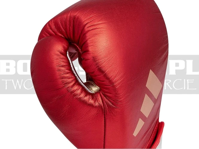 ADISBG501-adidas-gloves-speed-500-red-6.jpg