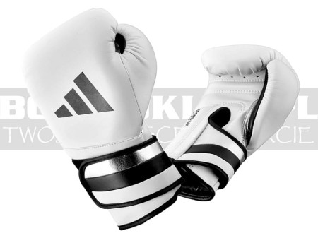ADISBG501-adidas-gloves-speed-500-white-silver-2.jpg